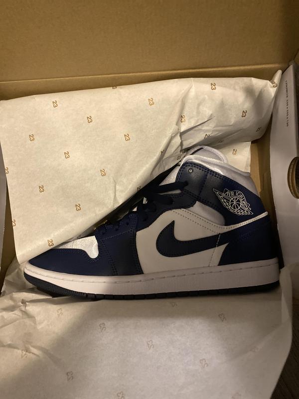 Review Thumbnail Image 0 240564068