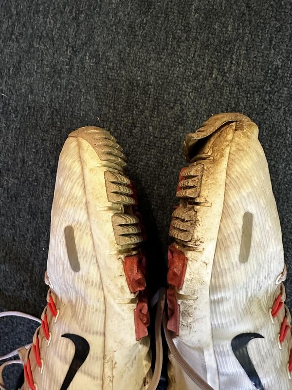 Review Thumbnail Image 0 238238405