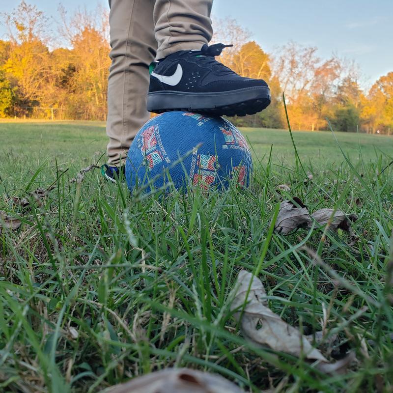 Review Thumbnail Image 0 237431226