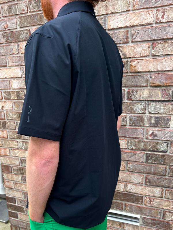 Review Thumbnail Image 0 242978998