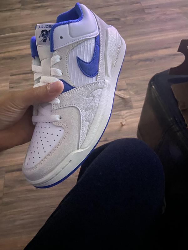 Review Thumbnail Image 0 230031584