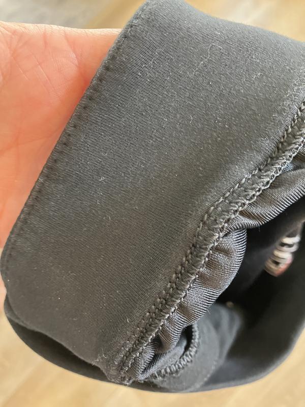 Review Thumbnail Image 0 244695801