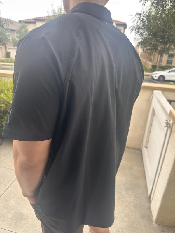 Review Thumbnail Image 0 242868478