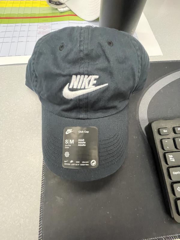 Review Thumbnail Image 0 245438055