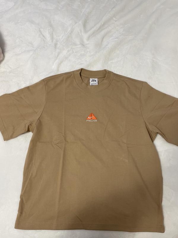 Review Thumbnail Image 0 220200947