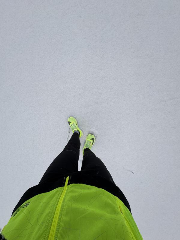 Review Thumbnail Image 0 248428780