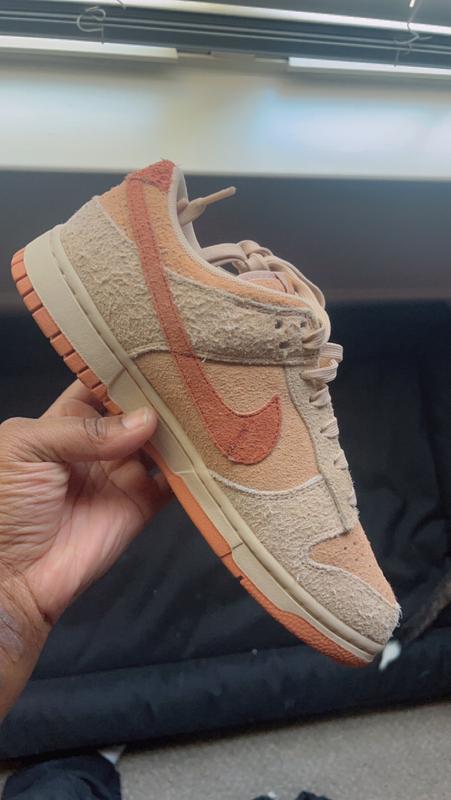 Review Thumbnail Image 0 236475987