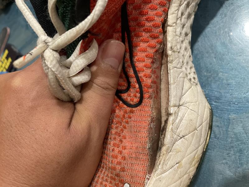 Review Thumbnail Image 0 245438023