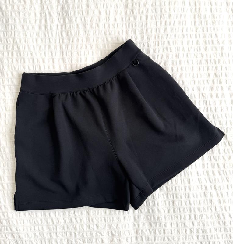 Review Thumbnail Image 0 244717660