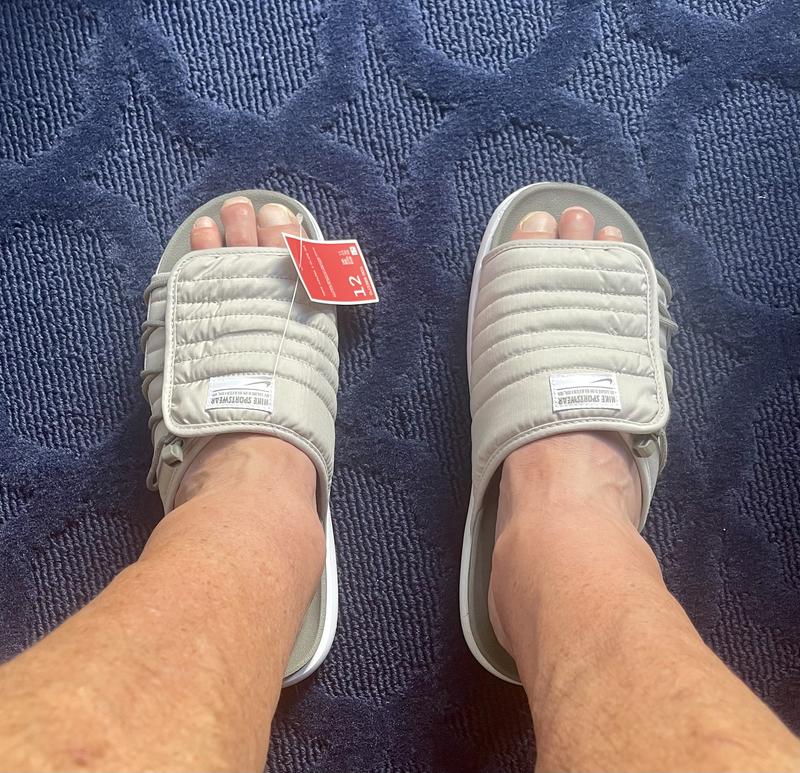 Review Thumbnail Image 0 224974599