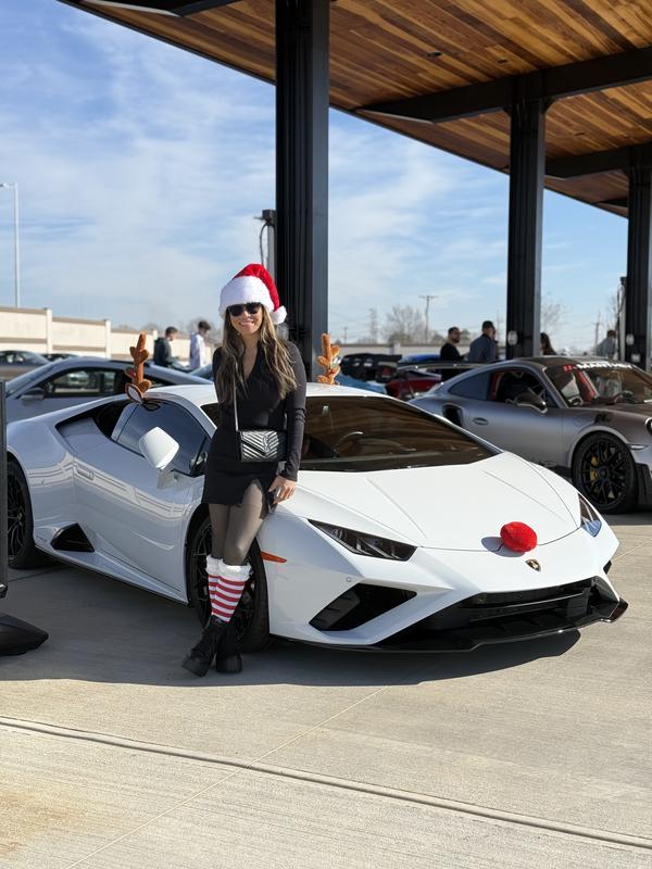 Review Thumbnail Image 0 246763335