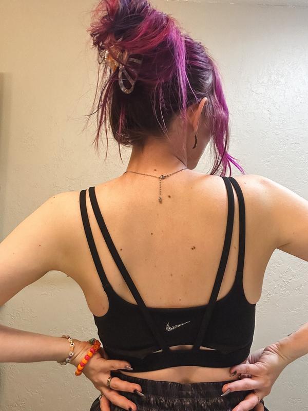 Review Thumbnail Image 0 220846755