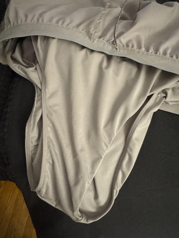 Review Thumbnail Image 0 240052872