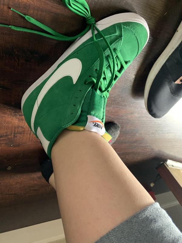 Review Thumbnail Image 0 213693843