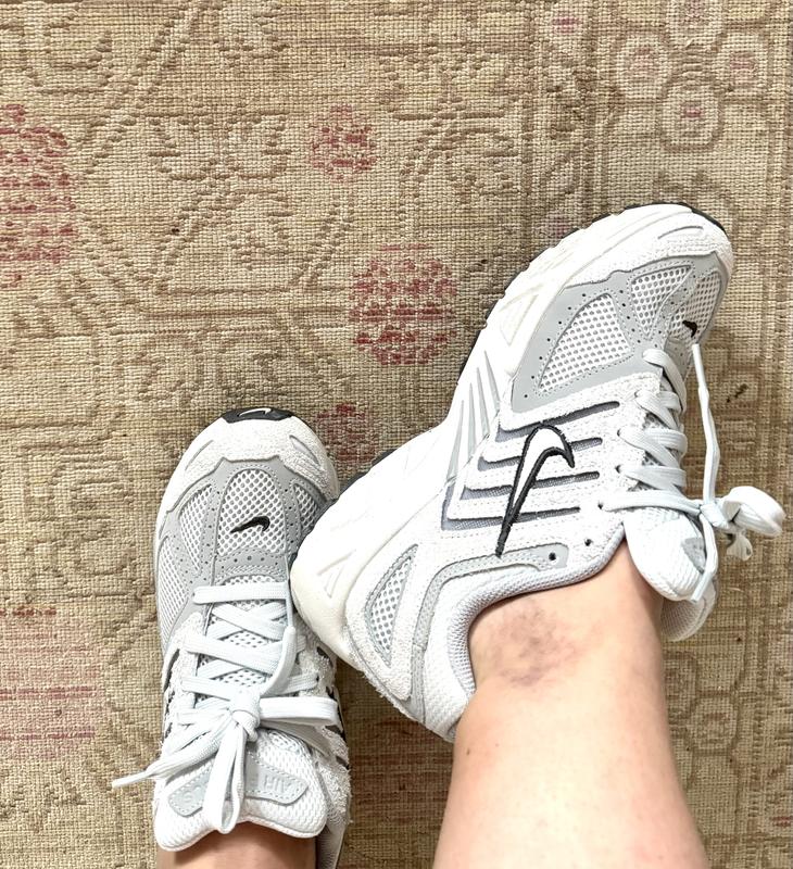 Review Thumbnail Image 0 239640894