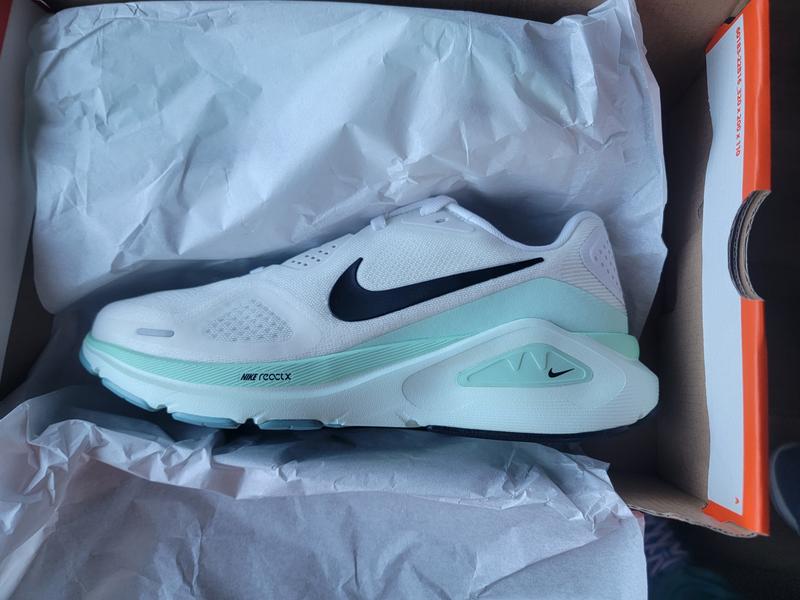 Review Thumbnail Image 0 246737742