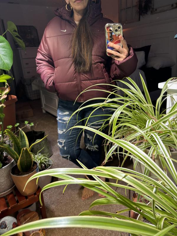 Review Thumbnail Image 0 246988421