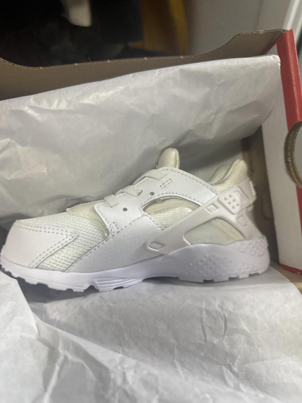 Review Thumbnail Image 0 235270658