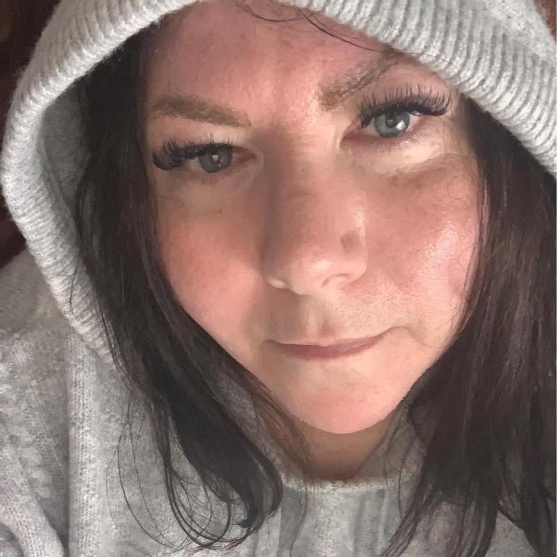 User generated review image 1