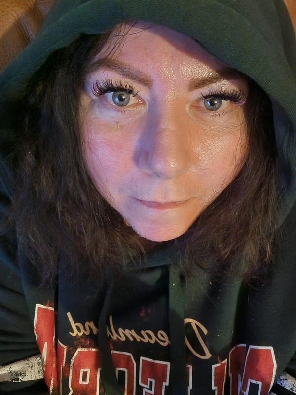 User generated review image 3