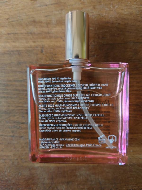 Burberry retailers brit sheer zinc