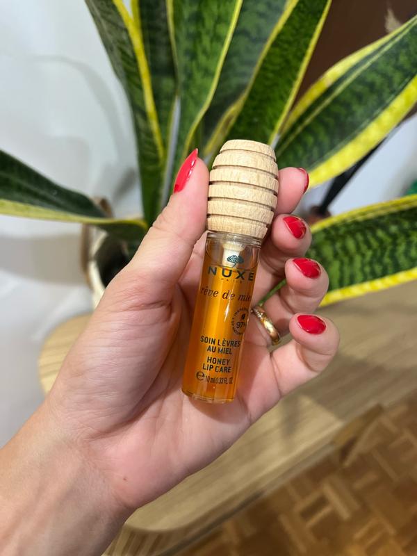 Acheter Porte De La Salle De Douche Rouleau Ultra Silencieux Fenêtre En Bois Porte Coulissante