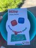 Customer review photo 18