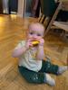 Customer review photo 3