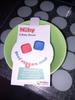 Customer review photo 4