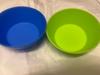 Customer review photo 21