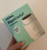 Customer review photo 6