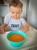 Customer review photo 12