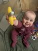 Customer review photo 2