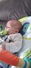 New teether to help those teething pains