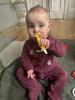 Customer review photo 1