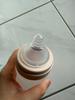 Customer review photo 3