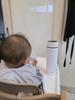 Customer review photo 10