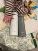 Customer review photo 14