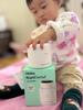 Customer review photo 10