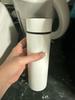Customer review photo 2