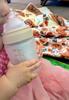 Customer review photo 11