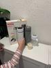 Customer review photo 11