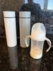 Customer review photo 16