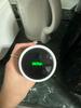 Customer review photo 3