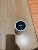 Customer review photo 21