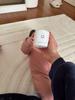 Customer review photo 16