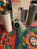 Customer review photo 12