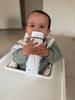 Customer review photo 12