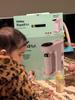 Customer review photo 24