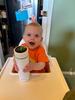 Customer review photo 9